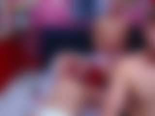 MAUPEIN's Live Sex Cam Show