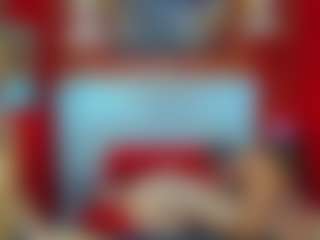 MAUPEIN's Live Sex Cam Show
