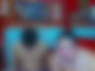 MAUPEIN's Live Sex Cam Show
