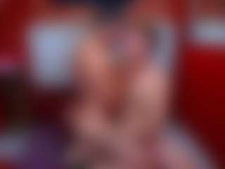 Live cam show with MAUPEIN - Orgasm on https://playwithruby.com