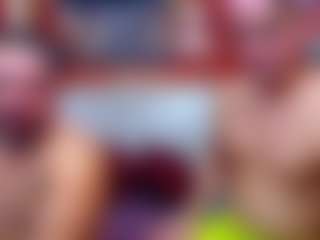 MAUPEIN's Live Sex Cam Show