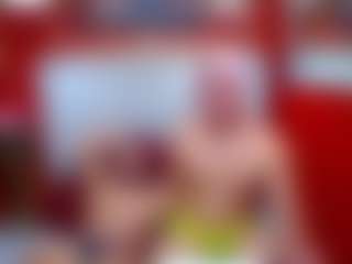 Live-camshow met MAUPEIN - White op Camsoda | colombia