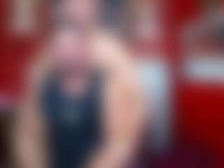 MAUPEIN's Live Sex Cam Show