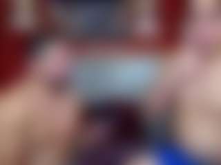 Live cam show with MAUPEIN - HD on Adult Interactions