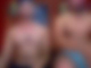 MAUPEIN's Live Sex Cam Show