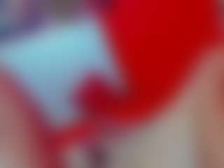 Live cam show with MAUPEIN - Tease on nudelive.tv