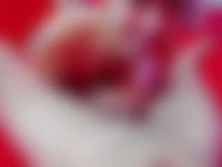 MAUPEIN's Live Sex Cam Show