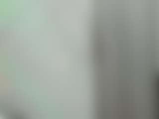 Melani-Rouse1's Live Sex Cam Show