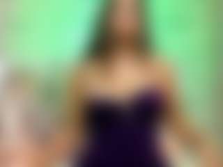 Melani-Rouse1's Live Sex Cam Show