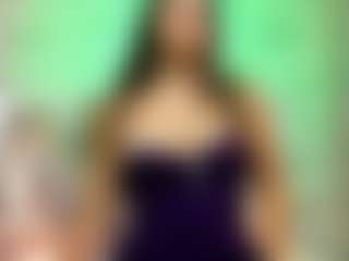 Live cam show with Melani-Rouse1 - Public Toys on https://playwithruby.com