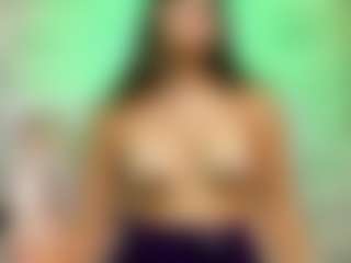 Live cam show with Melani-Rouse1 - Lingerie on wildcum.com