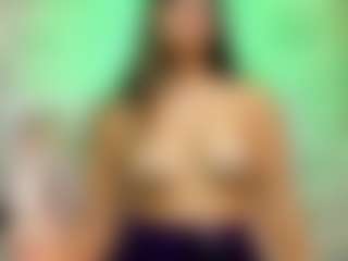 Melani-Rouse1's Live Sex Cam Show