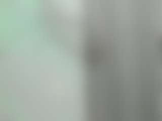 Melani-Rouse1's Live Sex Cam Show