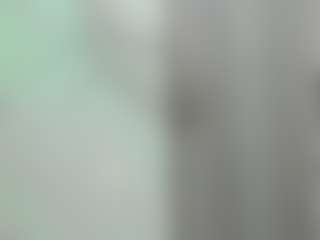 Melani-Rouse1's Live Sex Cam Show