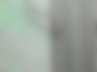 Melani-Rouse1's Live Sex Cam Show