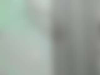 Melani-Rouse1's Live Sex Cam Show