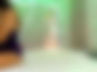 Melani-Rouse1's Live Sex Cam Show