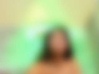 Melani-Rouse1's Live Sex Cam Show