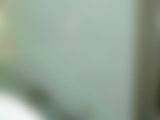 Melani-Rouse1's Live Sex Cam Show