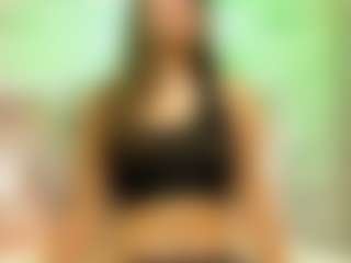 Melani-Rouse1's Live Sex Cam Show