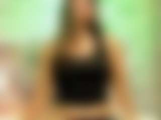 Live cam show with Melani-Rouse1 - Public on livesuperchat.net