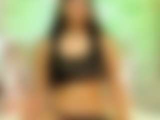 Live cam show with Melani-Rouse1 - Thin on Camsoda