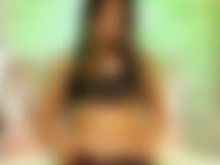 Melani-Rouse1's Live Sex Cam Show