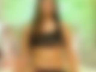 Melani-Rouse1's Live Sex Cam Show