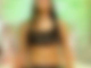 Melani-Rouse1's Live Sex Cam Show