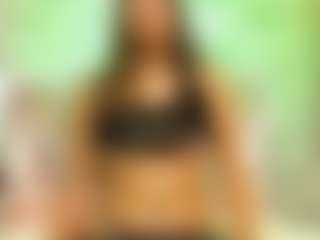 Melani-Rouse1's Live Sex Cam Show