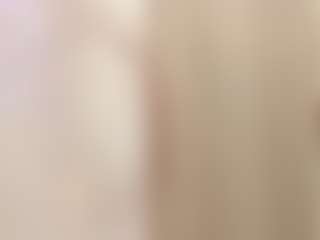 Live cam show with Melani-Rouse1 - New Young Adult on Cam Slut