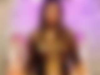 Melani-Rouse1's Live Sex Cam Show