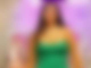 Melani-Rouse1's Live Sex Cam Show