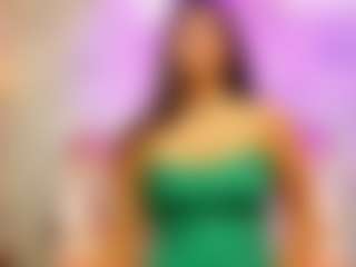 Live cam show with Melani-Rouse1 - New Toys on StripNow
