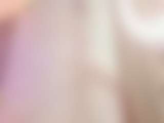 Live cam show with Melani-Rouse1 - Blonde Hair Petite on Streamer API