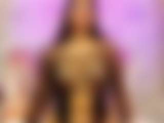 Melani-Rouse1's Live Sex Cam Show