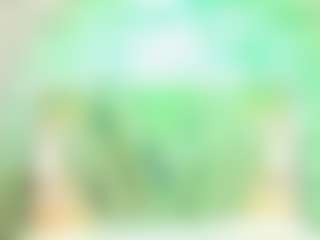 Live cam show with Melani-Rouse1 - New Toys on fapnchat