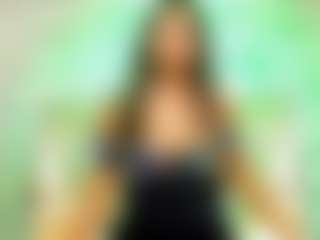 Live cam show with Melani-Rouse1 - New Sexwebcam on Nude Chat * 1 On 1 Webcam Sex * Live Cam Show