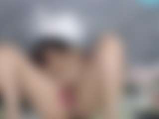 miarouse1531's Live Sex Cam Show