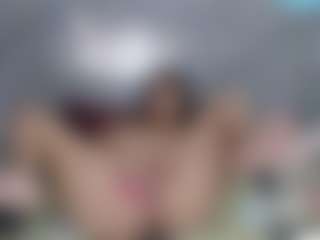 miarouse1531's Live Sex Cam Show