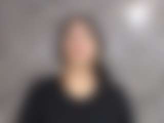miarouse1531's Live Sex Cam Show