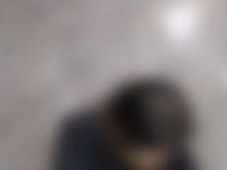 miarouse1531's Live Sex Cam Show