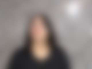 miarouse1531's Live Sex Cam Show