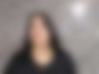 miarouse1531's Live Sex Cam Show