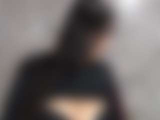 miarouse1531's Live Sex Cam Show