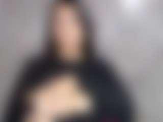 miarouse1531's Live Sex Cam Show