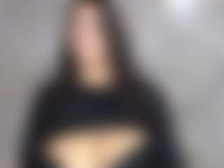 miarouse1531's Live Sex Cam Show