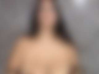 miarouse1531's Live Sex Cam Show
