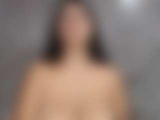 miarouse1531's Live Sex Cam Show