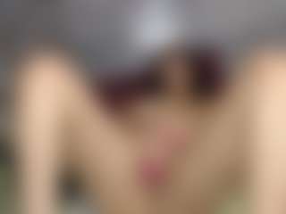 miarouse1531's Live Sex Cam Show